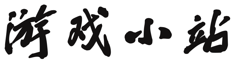 阿波羅網